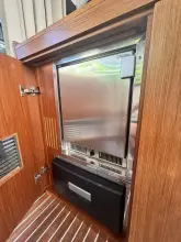 Thumbnail von Bavaria Virtess 420 Sport