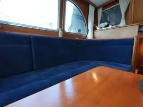 Thumbnail von Boarncruiser 35 Classic Line