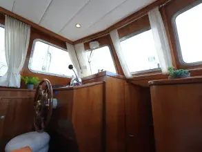 Thumbnail von Boarncruiser 35 Classic Line