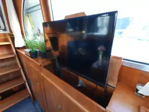 Thumbnail von Boarncruiser 35 Classic Line