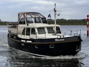 Thumbnail von Boarncruiser 35 Classic Line