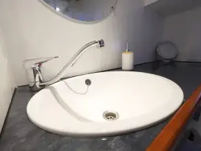 Thumbnail von Boarncruiser 35 Classic Line