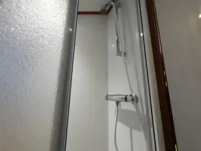 Thumbnail von Boarncruiser 35 Classic Line