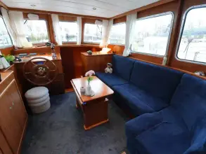 Thumbnail von Boarncruiser 35 Classic Line