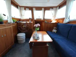 Thumbnail von Boarncruiser 35 Classic Line