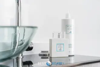 Thumbnail von Pirelli 35 Outboard