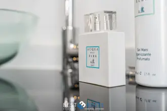 Thumbnail von Pirelli 35 Outboard