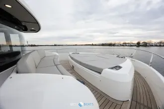 Thumbnail von Absolute Navetta 52