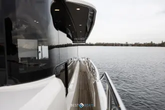 Thumbnail von Absolute Navetta 52