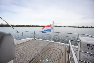 Thumbnail von Absolute Navetta 52