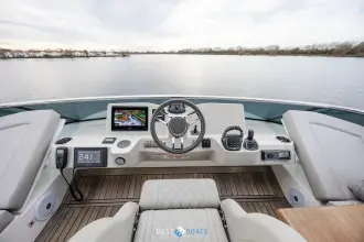 Thumbnail von Absolute Navetta 52