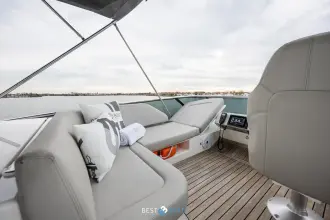 Thumbnail von Absolute Navetta 52