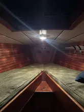 Thumbnail von Nautor Swan 411 Trinket