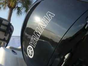 Thumbnail von Key West 244 CC