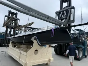 Thumbnail von サファイア SE 24 Lite