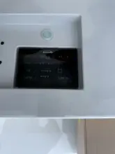 Thumbnail von サファイア SE 24 Lite