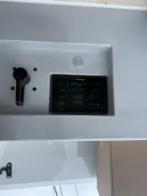 Thumbnail von サファイア SE 24 Lite