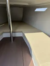 Thumbnail von サファイア SE 24 Lite