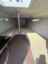 Thumbnail von サファイア SE 24 Lite