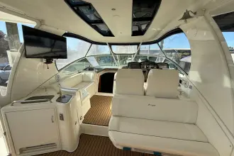 Thumbnail von Cruisers Yachts 4450 Express