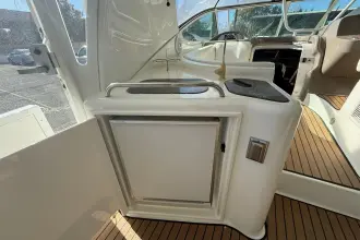 Thumbnail von Cruisers Yachts 4450 Express