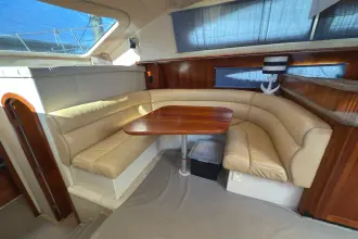 Thumbnail von Cruisers Yachts 4450 Express