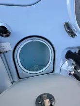 Thumbnail von Yellowfin 24 CE