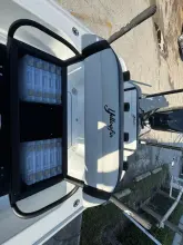 Thumbnail von Yellowfin 24 CE