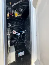 Thumbnail von Yellowfin 24 CE