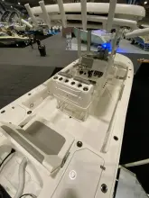 Thumbnail von Caymas 26 HB