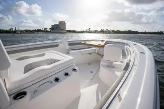 Thumbnail von Caymas 291