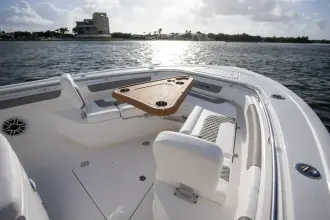 Thumbnail von Caymas 291