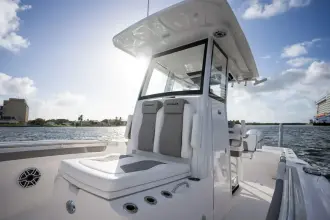 Thumbnail von Caymas 291