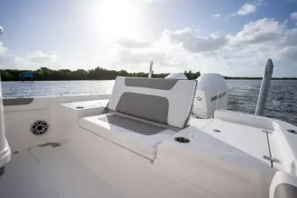 Thumbnail von Caymas 291