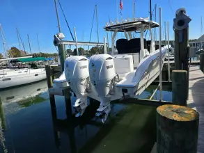 Thumbnail von Pursuit S 328