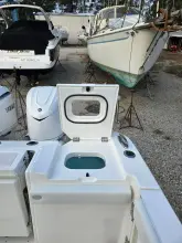 Thumbnail von Pursuit S 328