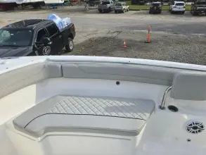 Thumbnail von パースート S 288