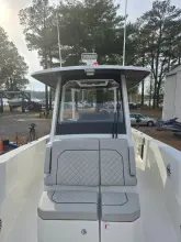 Thumbnail von パースート S 288