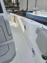 Thumbnail von パースート S 288