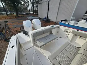 Thumbnail von パースート S 288