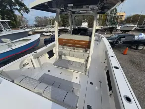 Thumbnail von パースート S 288