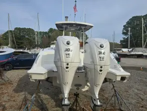 Thumbnail von パースート S 288