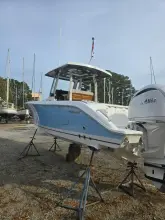 Thumbnail von パースート S 288