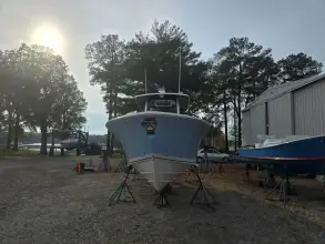 Thumbnail von パースート S 288