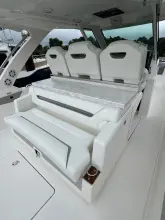 Thumbnail von Tiara Yachts 34 LS