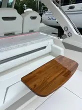 Thumbnail von Tiara Yachts 34 LS