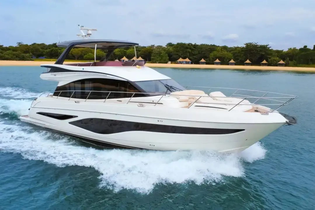 Princess F65 10017315