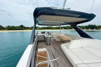 Thumbnail von Princess F65 10017315