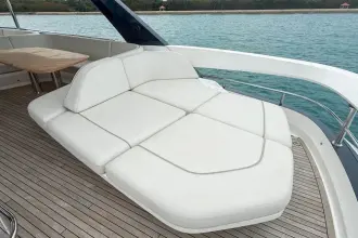 Thumbnail von Princess F65 10017315