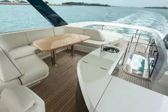 Thumbnail von Princess F65 10017315